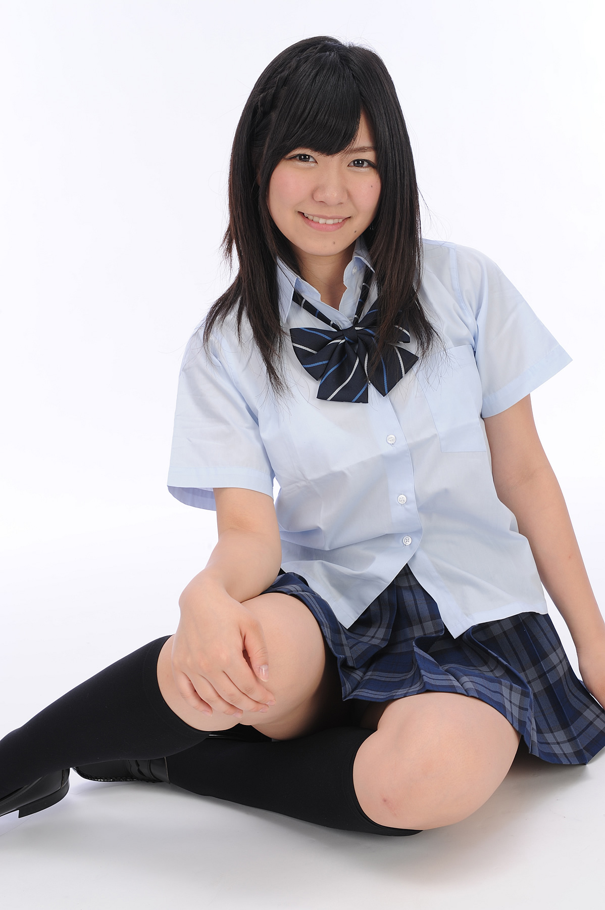 谷垣綾南 [BWH] BJK0029P Tanigaki Ayana